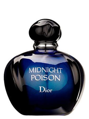 cheap dior midnight poison|midnight poison dior discontinued.